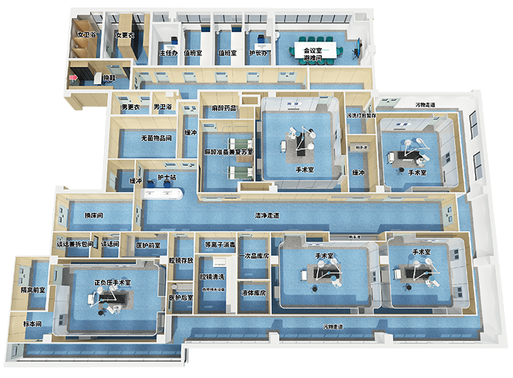 手术部01.png 手术部01.png