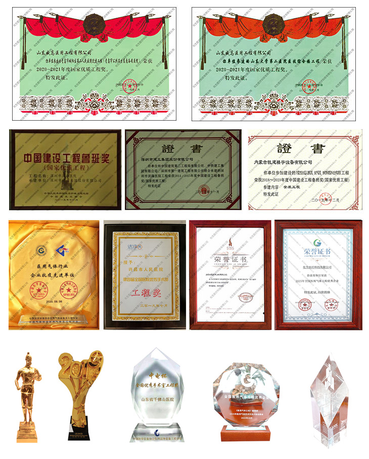 项目荣誉2.jpg