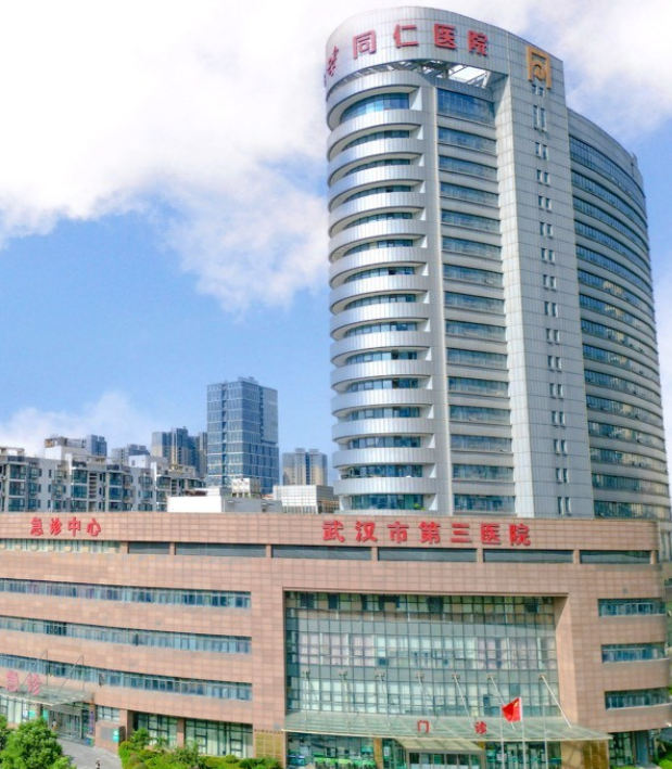 武汉市第三医院.png