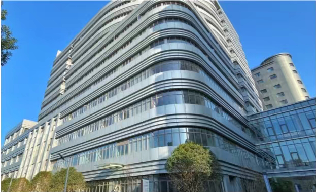 安徽省铜陵市立医院.png
